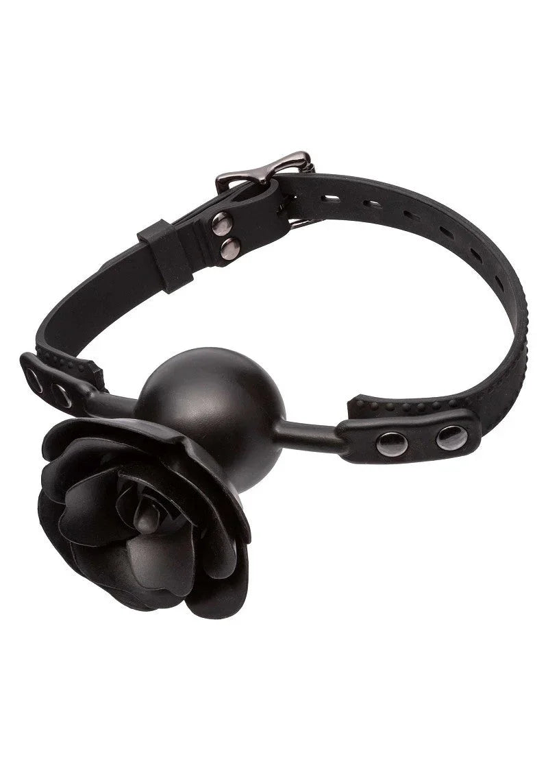 Forbidden by Calexotics - Happytoys Sexshop: online sex shop for Feeling Happy & Easy 😊 - Discreet geleverd