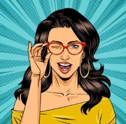 FuckMeSilly - Happytoys Sexshop: online sex shop for Feeling Happy & Easy 😊 - Discreet geleverd