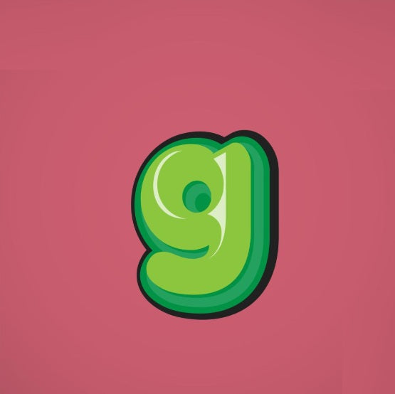 G-Spot vibrators - Happytoys Sexshop: online sex shop for Feeling Happy & Easy 😊 - Discreet geleverd