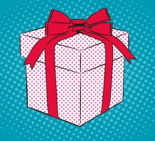 GIFTSETS - Happytoys Sexshop: online sex shop for Feeling Happy & Easy 😊 - Discreet geleverd
