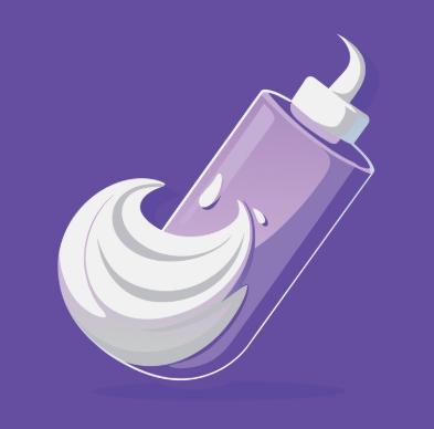 Glijmiddelen - Happytoys Sexshop: online sex shop for Feeling Happy & Easy 😊 - Discreet geleverd