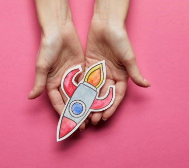 HANDJOB - Happytoys Sexshop: online sex shop for Feeling Happy & Easy 😊 - Discreet geleverd
