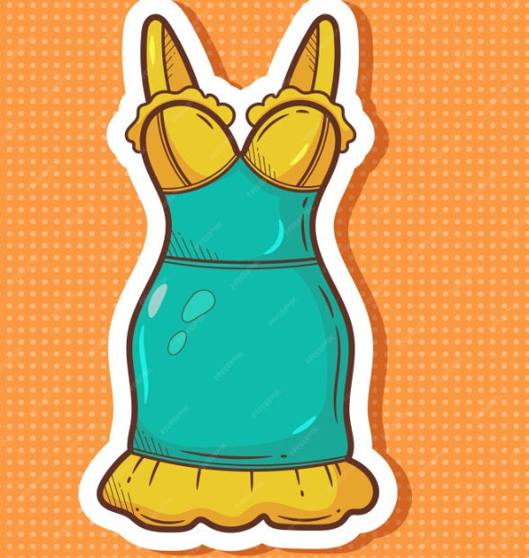 Teddy - Happytoys Sexshop: online sex shop for Feeling Happy & Easy 😊 - Discreet geleverd
