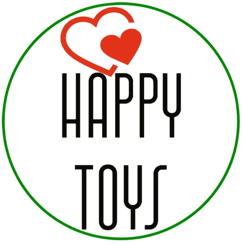Tepelsierraden - Happytoys Sexshop: online sex shop for Feeling Happy & Easy 😊 - Discreet geleverd