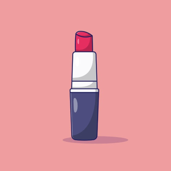 Lipstick Vibrator - Happytoys Sexshop: online sex shop for Feeling Happy & Easy 😊 - Discreet geleverd