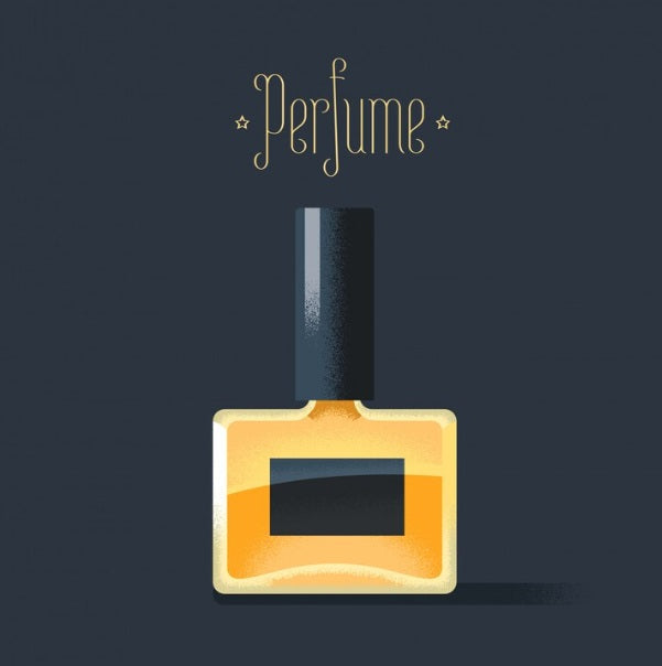 Sensuele Parfum voor vrouwen