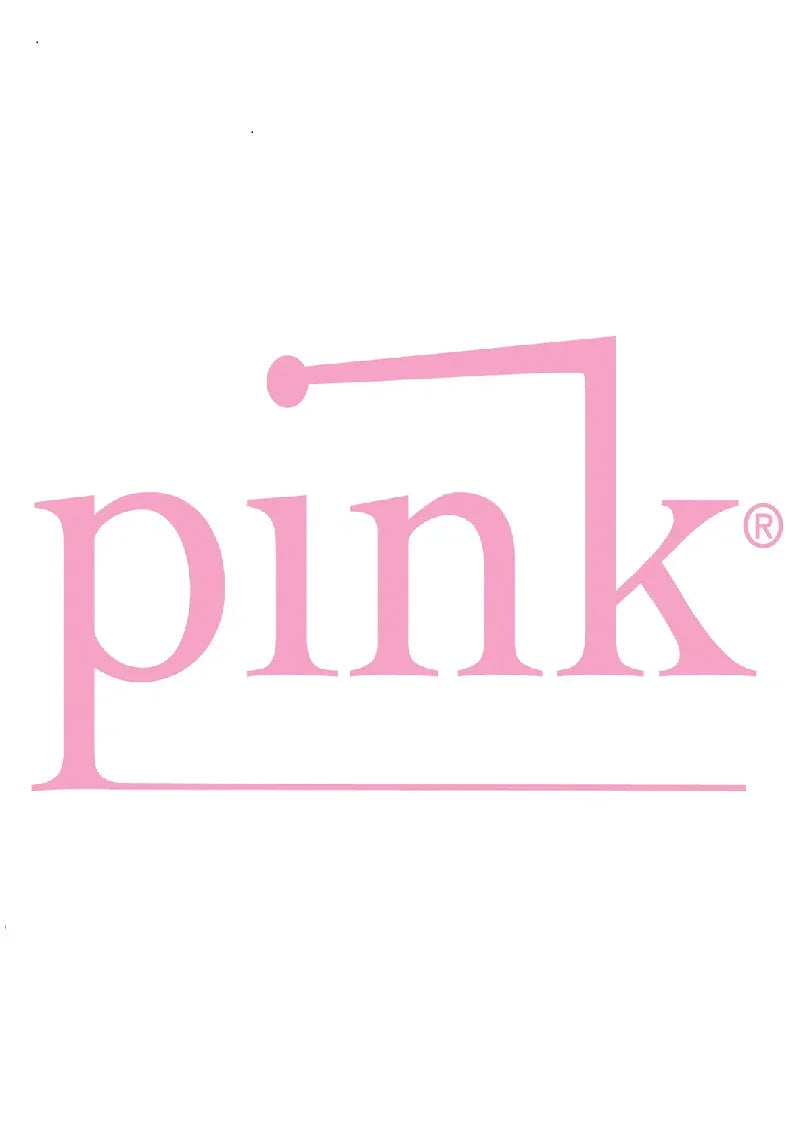 Pink - Happytoys Sexshop: online sex shop for Feeling Happy & Easy 😊 - Discreet geleverd
