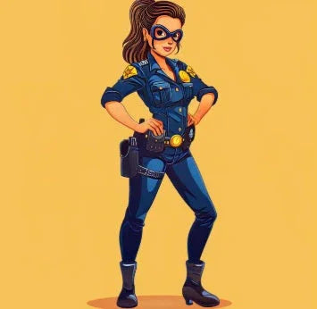 Politie