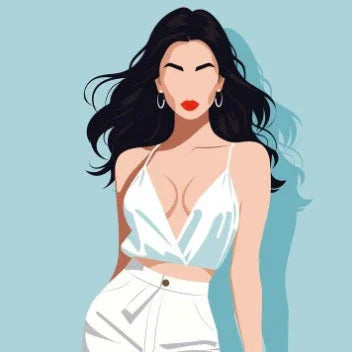 Private to go - Happytoys Sexshop: online sex shop for Feeling Happy & Easy 😊 - Discreet geleverd