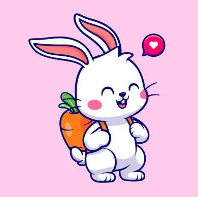 Rabbit vibrators - Happytoys Sexshop: online sex shop for Feeling Happy & Easy 😊 - Discreet geleverd