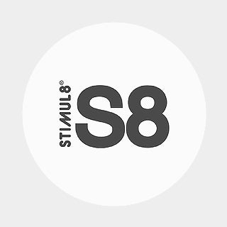 S8 - Happytoys Sexshop: online sex shop for Feeling Happy & Easy 😊 - Discreet geleverd