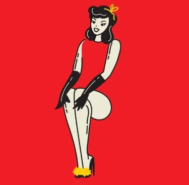 Sadisme - Happytoys Sexshop: online sex shop for Feeling Happy & Easy 😊 - Discreet geleverd