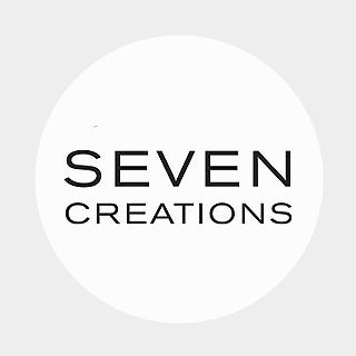 Seven Creations - Happytoys Sexshop: online sex shop for Feeling Happy & Easy 😊 - Discreet geleverd