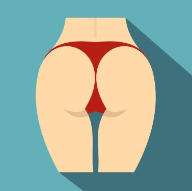 Sex speeltjes voor anale sex - Happytoys Sexshop: online sex shop for Feeling Happy & Easy 😊 - Discreet geleverd