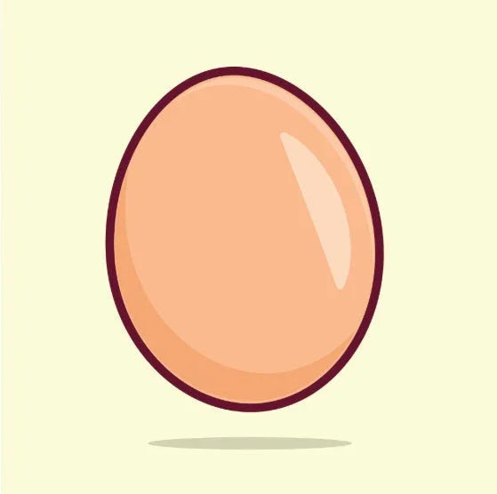 Love Eggs - Happytoys Sexshop: online sex shop for Feeling Happy & Easy 😊 - Discreet geleverd