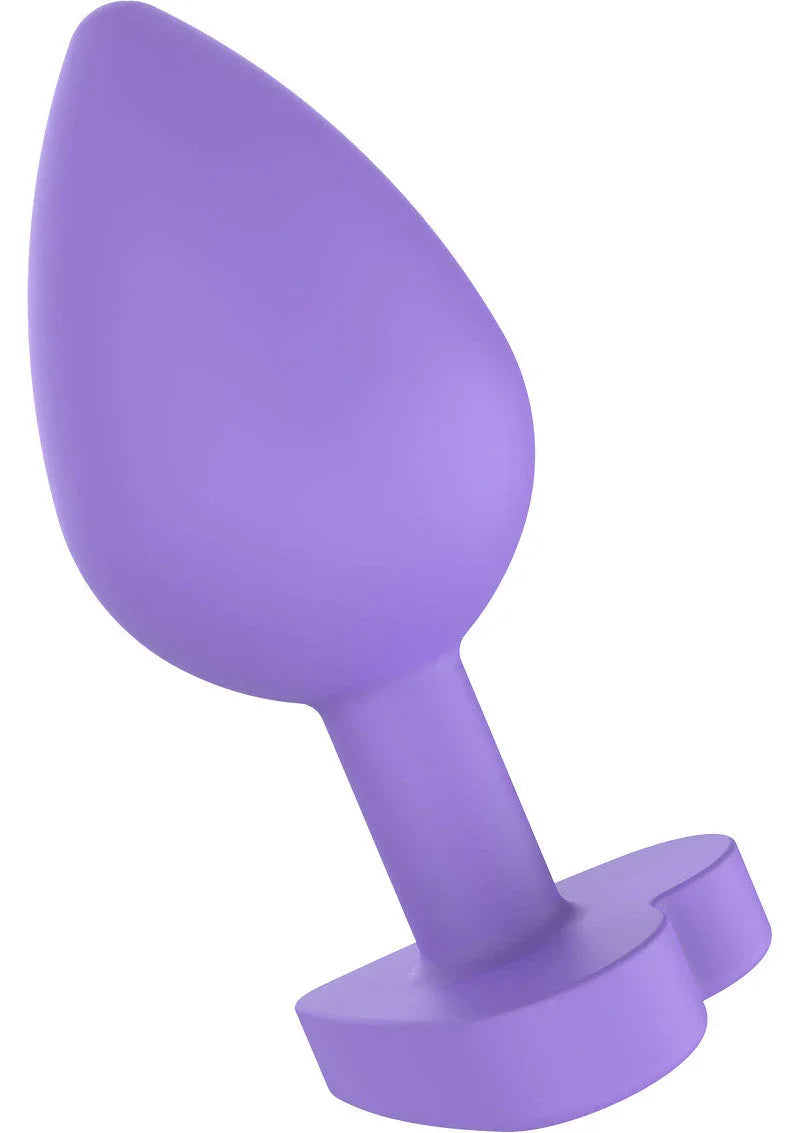 Sexuele etenswaren - Happytoys Sexshop: online sex shop for Feeling Happy & Easy 😊 - Discreet geleverd