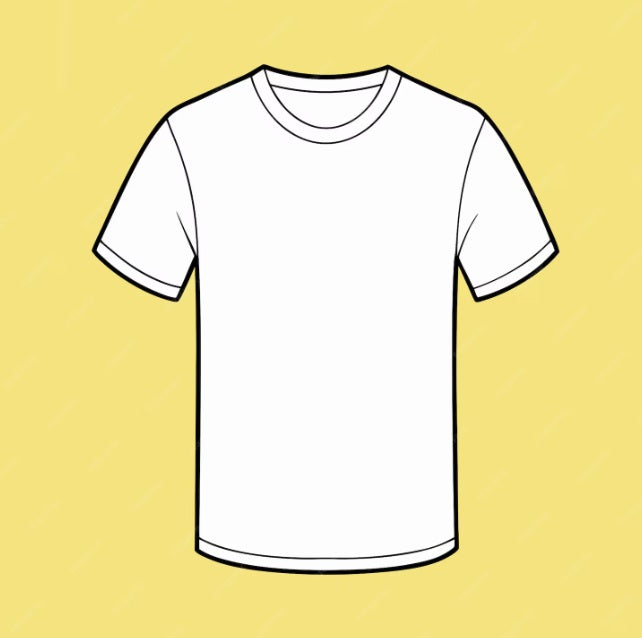 Shirts voor mannen