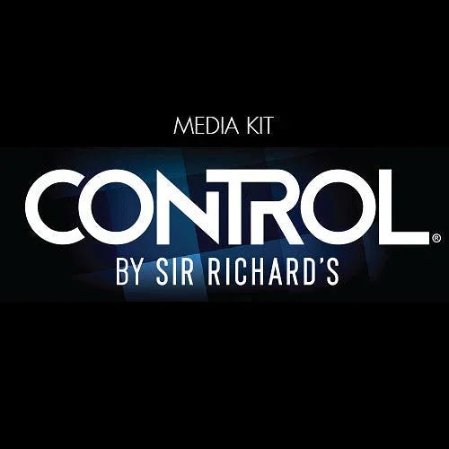 Sir Richards - Happytoys Sexshop: online sex shop for Feeling Happy & Easy 😊 - Discreet geleverd