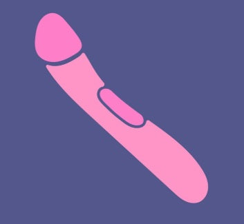 Smalle, dunne Vibrators - Happytoys Sexshop: online sex shop for Feeling Happy & Easy 😊 - Discreet geleverd
