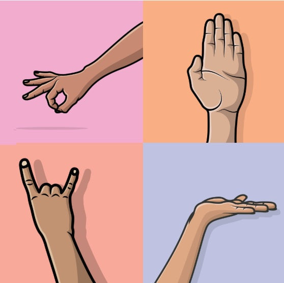 Strokers Handjob help - Happytoys Sexshop: online sex shop for Feeling Happy & Easy 😊 - Discreet geleverd