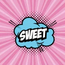 Sugar by CalExotics
