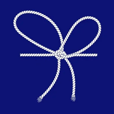 Hog Tie - Happytoys Sexshop: online sex shop for Feeling Happy & Easy 😊 - Discreet geleverd