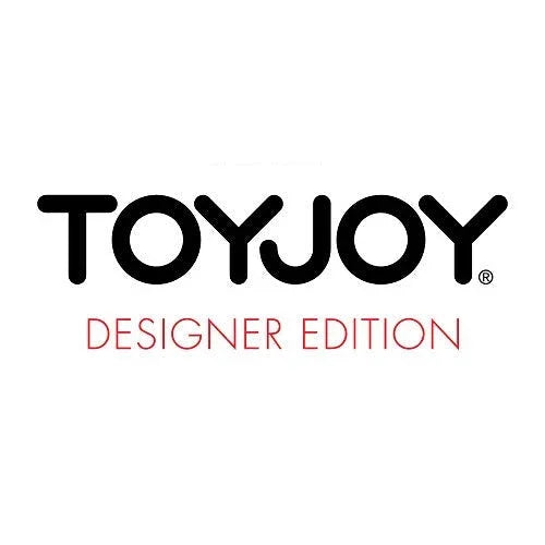 ToyJoy Designer Edition - Happytoys Sexshop: online sex shop for Feeling Happy & Easy 😊 - Discreet geleverd
