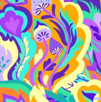 Vivid Raw - Happytoys Sexshop: online sex shop for Feeling Happy & Easy 😊 - Discreet geleverd