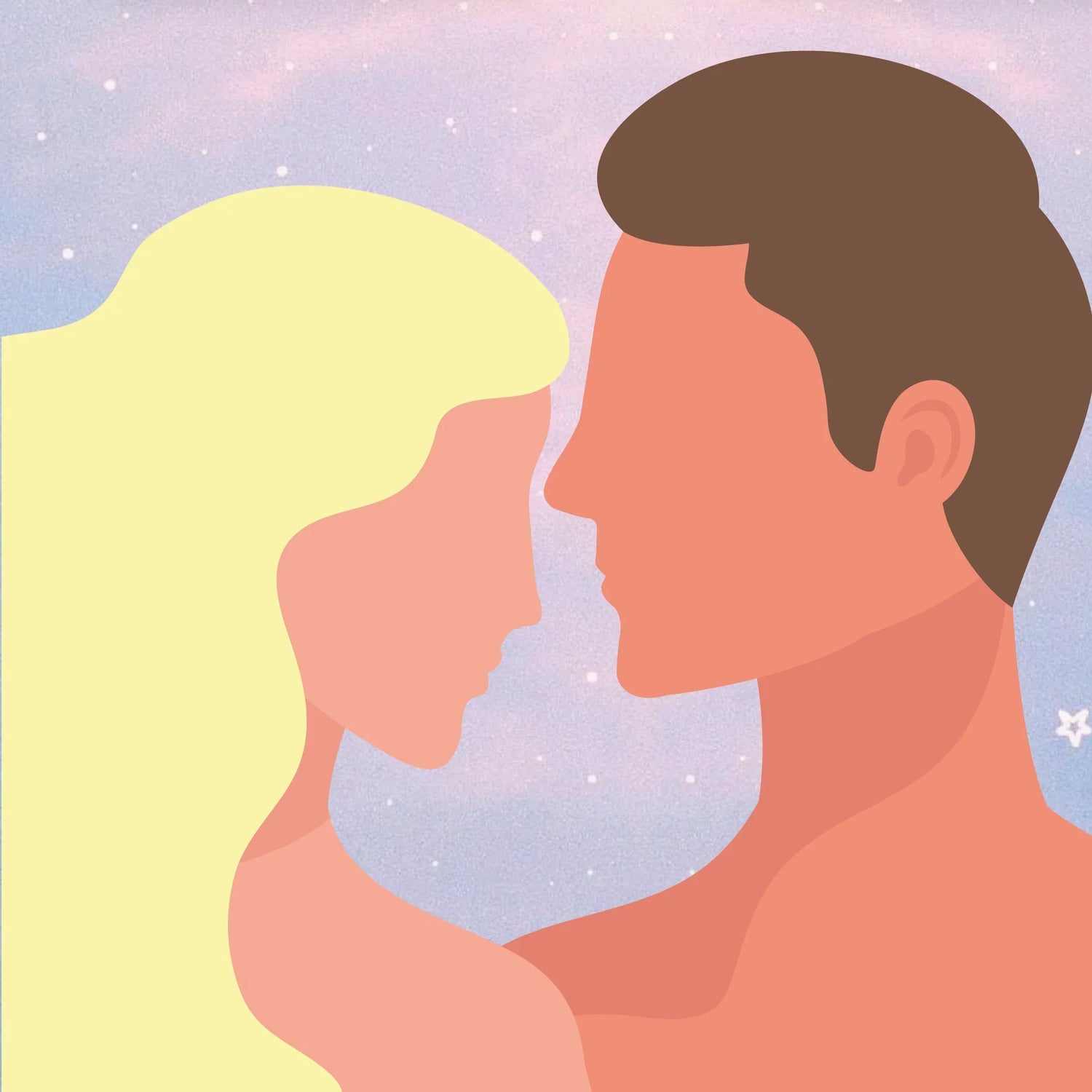 Realistische vibrators - Happytoys Sexshop: online sex shop for Feeling Happy & Easy 😊 - Discreet geleverd