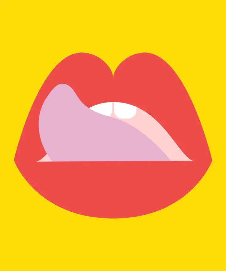 Foreplay Frenzy - Happytoys Sexshop: online sex shop for Feeling Happy & Easy 😊 - Discreet geleverd