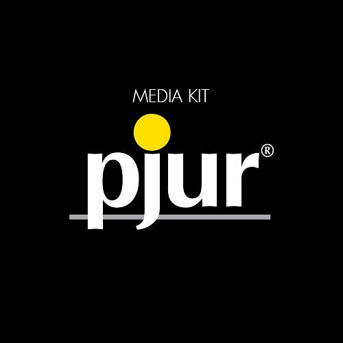pjur - Happytoys Sexshop: online sex shop for Feeling Happy & Easy 😊 - Discreet geleverd
