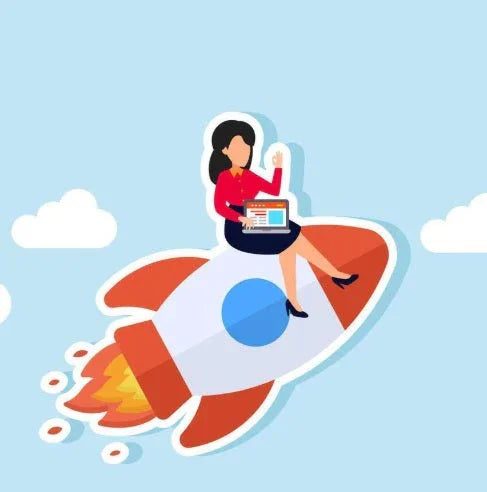 Sit on vibrators - Happytoys Sexshop: online sex shop for Feeling Happy & Easy 😊 - Discreet geleverd