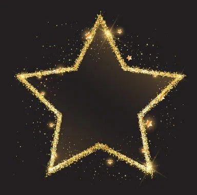 Stars by NS Novelties - Happytoys Sexshop: online sex shop for Feeling Happy & Easy 😊 - Discreet geleverd