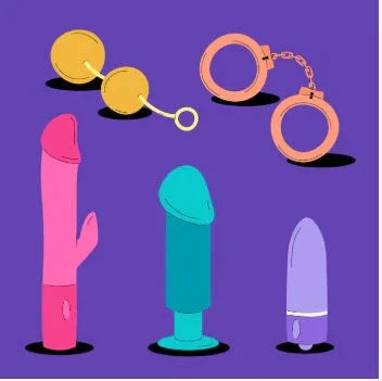 Vibrator slip - Happytoys Sexshop: online sex shop for Feeling Happy & Easy 😊 - Discreet geleverd