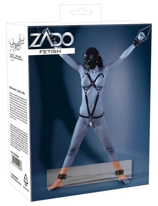 02540880000_verp @ Happytoys Sexshop: online sex shop for Feeling Happy & Easy 😊 the erotic store owned by a woman