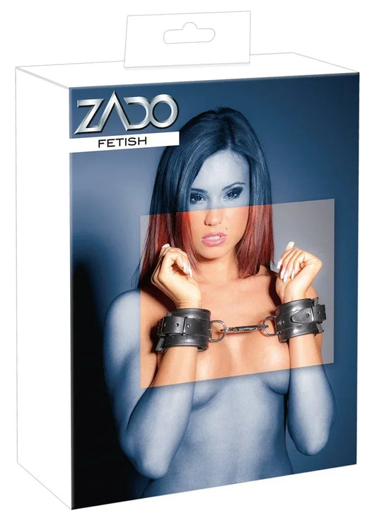 02545680000_verp @ Happytoys Sexshop: online sex shop for Feeling Happy & Easy 😊 the erotic store owned by a woman