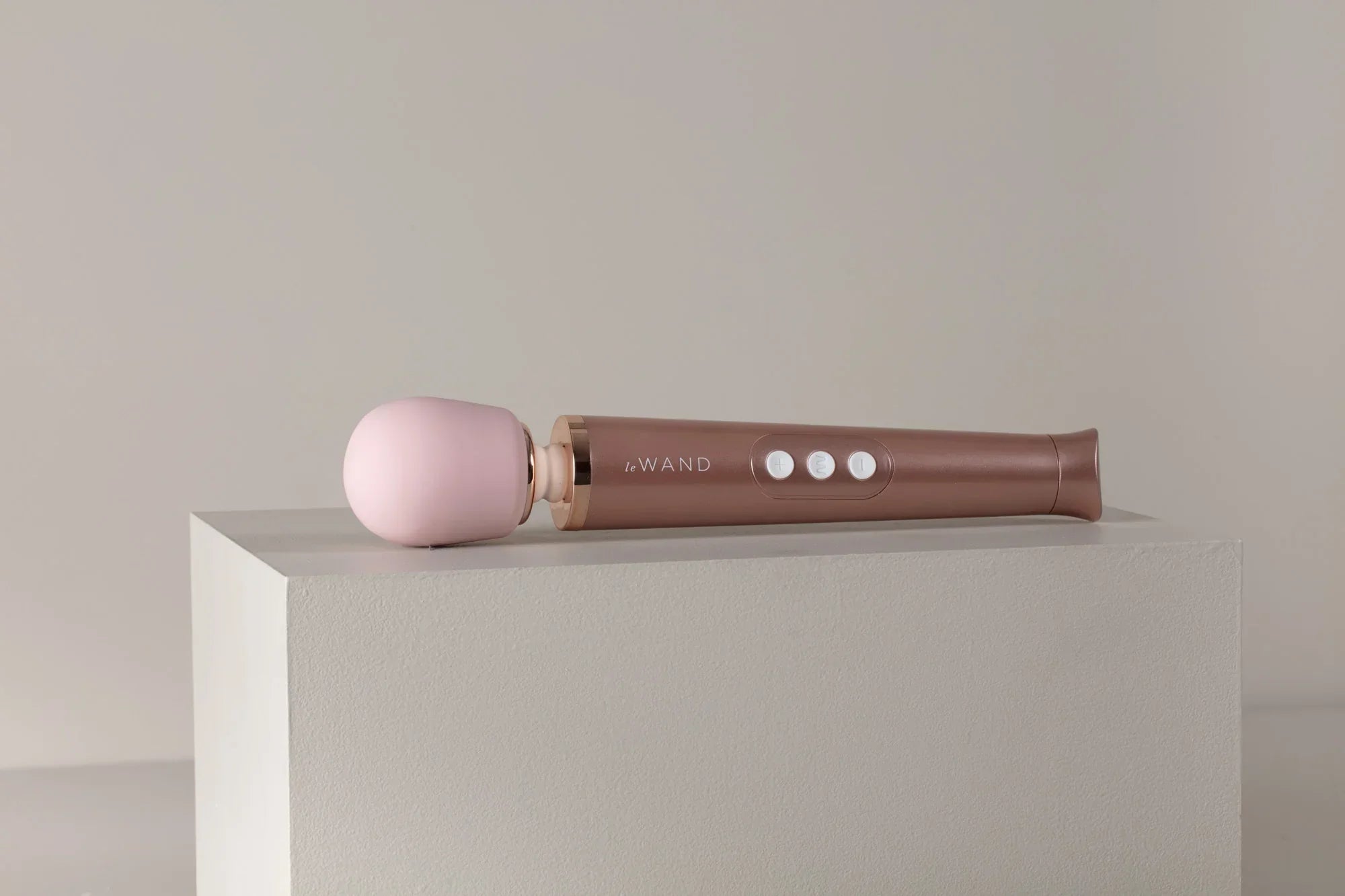 025A2177 @ Happytoys Sexshop: online sex shop for Feeling Happy & Easy 😊 the erotic store owned by a woman