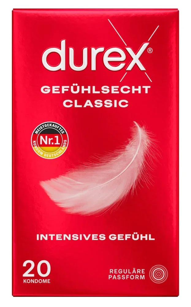 04108960000_verp @ Happytoys Sexshop: online sex shop for Feeling Happy & Easy 😊 the erotic store owned by a woman