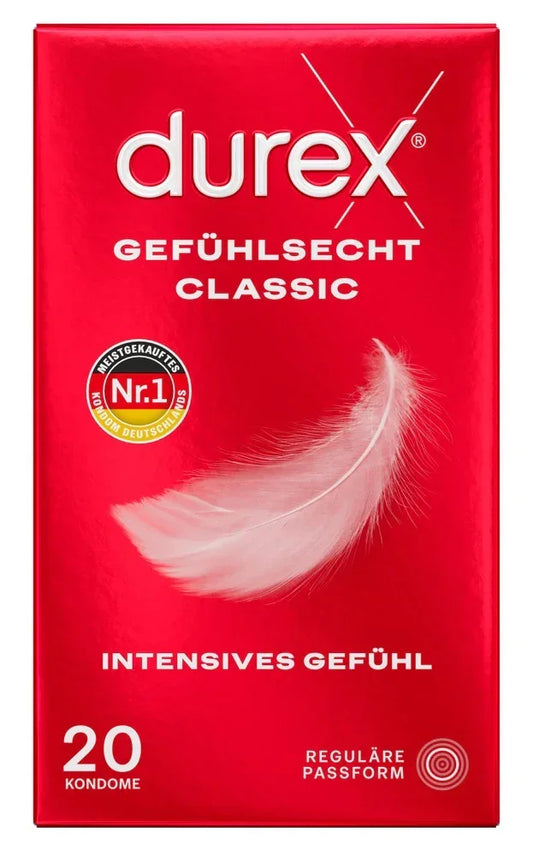 04108960000_verp @ Happytoys Sexshop: online sex shop for Feeling Happy & Easy 😊 the erotic store owned by a woman