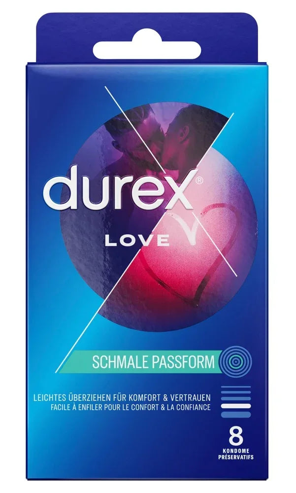 04114000000_verp @ Happytoys Sexshop: online sex shop for Feeling Happy & Easy 😊 the erotic store owned by a woman