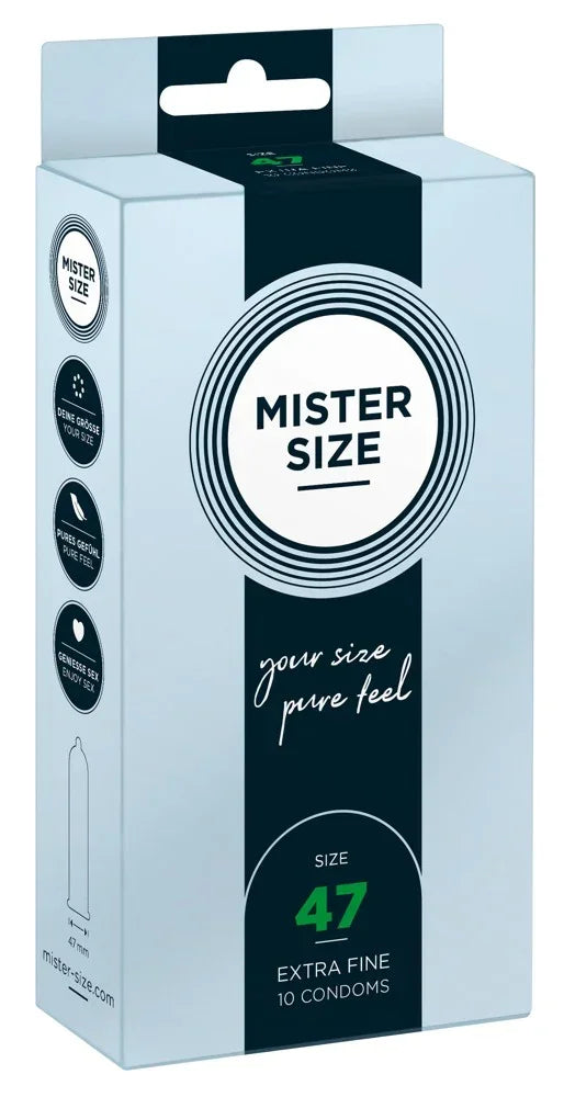 04136400000_nor_a @ Happytoys Sexshop: online sex shop for Feeling Happy & Easy 😊 the erotic store owned by a woman