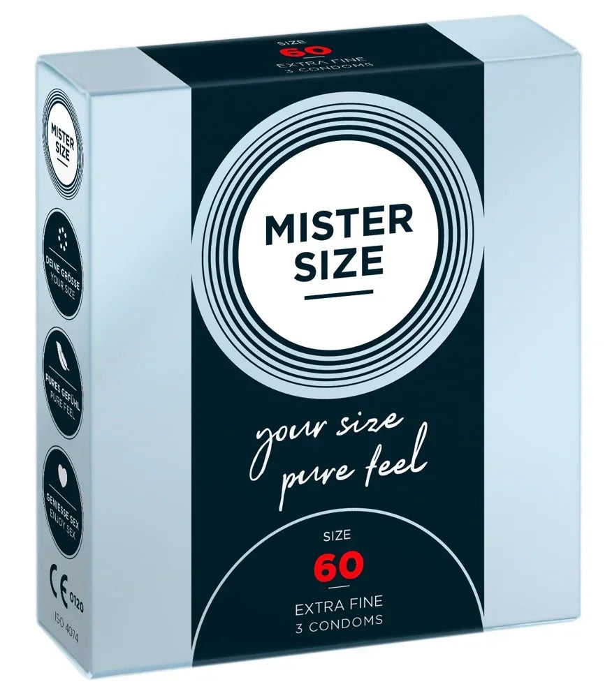04137550000_nor_a @ Happytoys Sexshop: online sex shop for Feeling Happy & Easy 😊 the erotic store owned by a woman