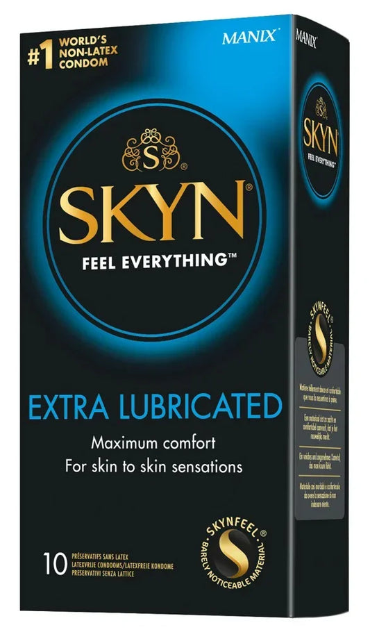 04143520000_nor_a @ Happytoys Sexshop: online sex shop for Feeling Happy & Easy 😊 the erotic store owned by a woman