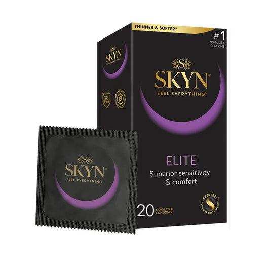 04145730000_nor_a @ Happytoys Sexshop: online sex shop for Feeling Happy & Easy 😊 the erotic store owned by a woman