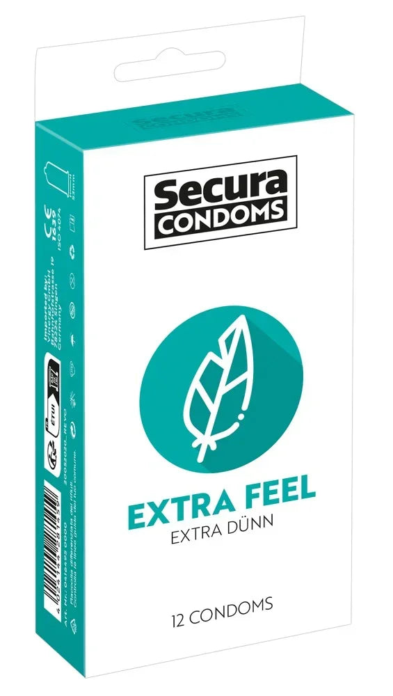 04164950000_nor_a @ Happytoys Sexshop: online sex shop for Feeling Happy & Easy 😊 the erotic store owned by a woman