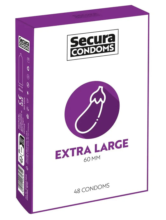 04165680000_nor_a @ Happytoys Sexshop: online sex shop for Feeling Happy & Easy 😊 the erotic store owned by a woman