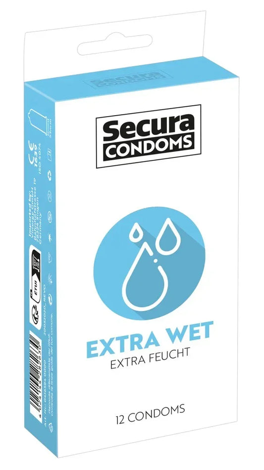 04165840000_nor_a @ Happytoys Sexshop: online sex shop for Feeling Happy & Easy 😊 the erotic store owned by a woman