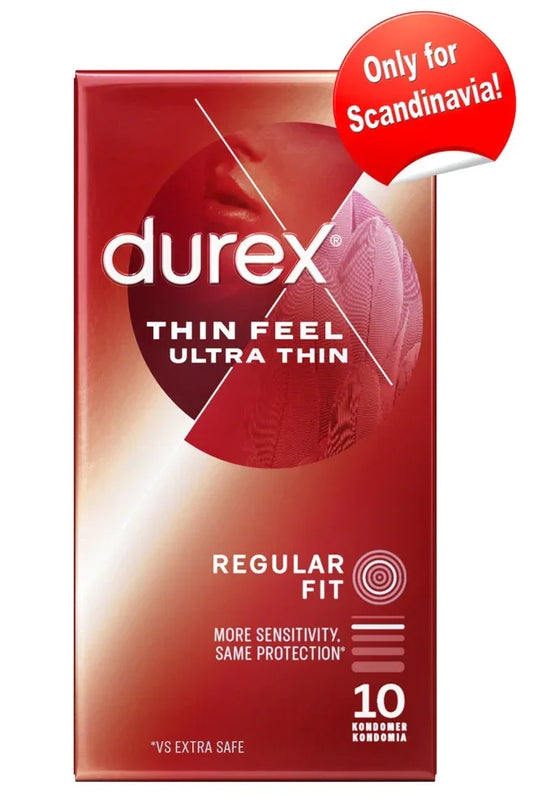 04300050000_nor_a @ Happytoys Sexshop: online sex shop for Feeling Happy & Easy 😊 the erotic store owned by a woman