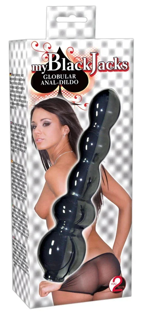 05021460000_verp @ Happytoys Sexshop: online sex shop for Feeling Happy & Easy 😊 the erotic store owned by a woman