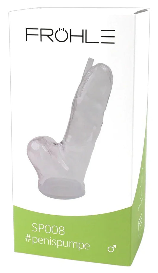 05032740000_verp @ Happytoys Sexshop: online sex shop for Feeling Happy & Easy 😊 the erotic store owned by a woman